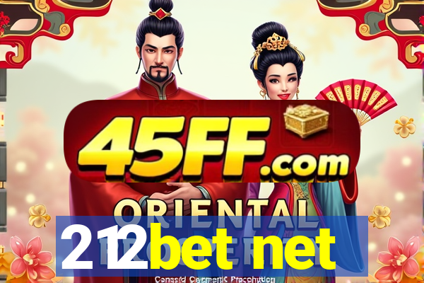 212bet net